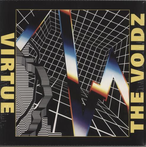 邦楽 disclude void Disclude / void | VSDA-0002 - VGMdb